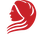 कन्या