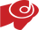 मकर