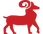 मेष