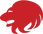सिंह